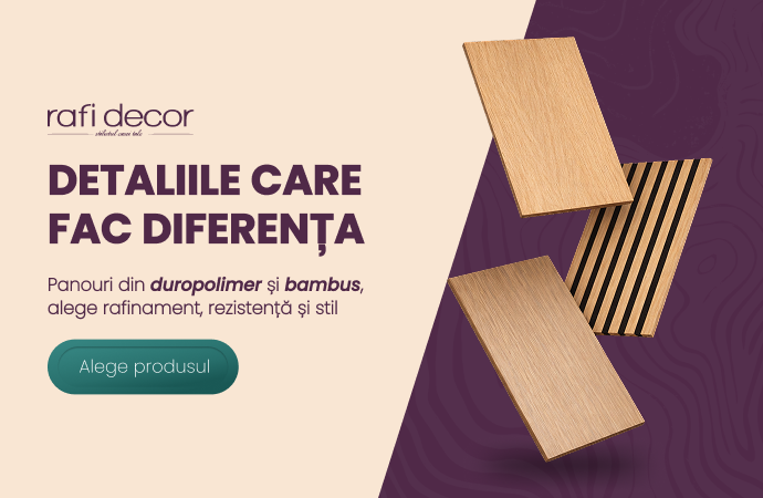 Image-banner