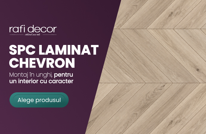 Image-banner