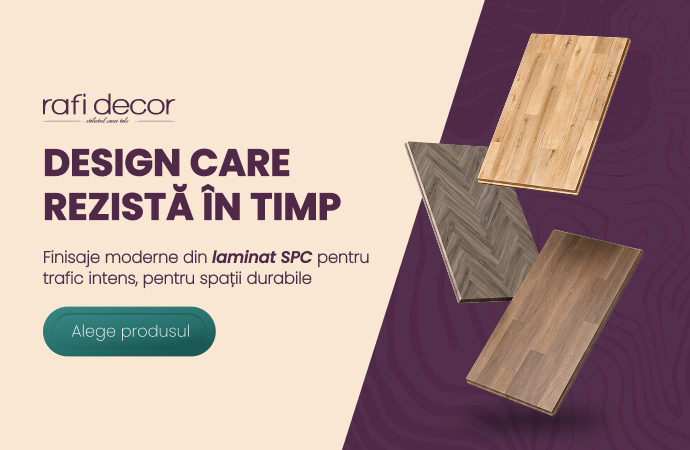 Image-banner