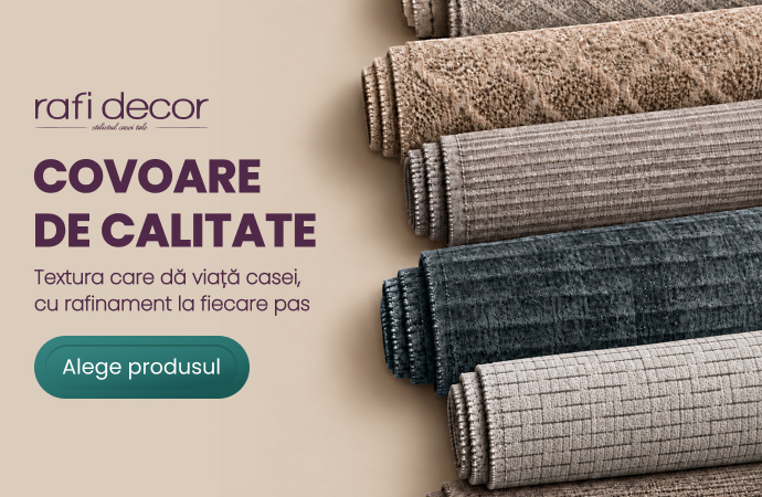 Image-banner