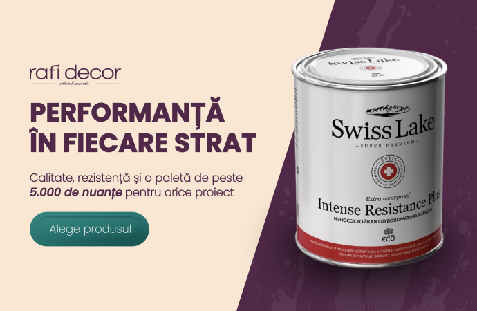 Image-banner
